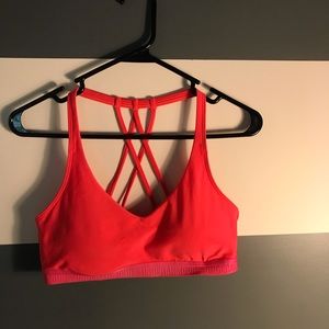 [ Under Armour ] Sports Bra